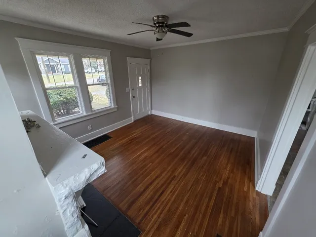 $1,895 | 933 Curdwood Boulevard, Nashville, TN 37216