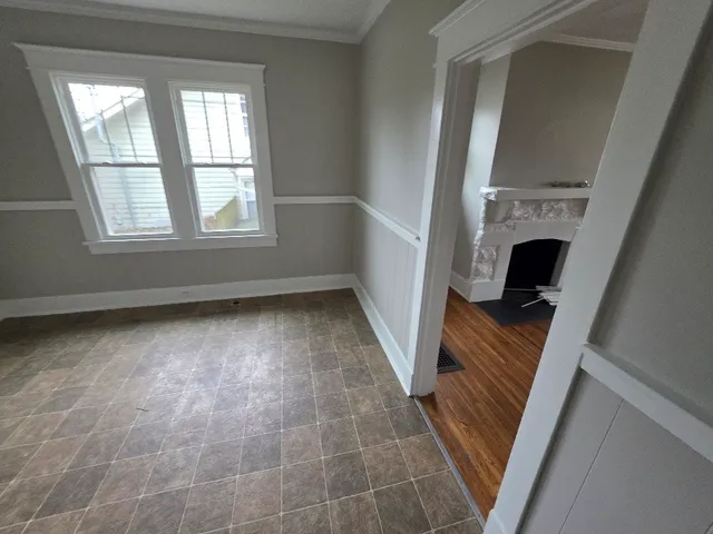 $1,895 | 933 Curdwood Boulevard, Nashville, TN 37216