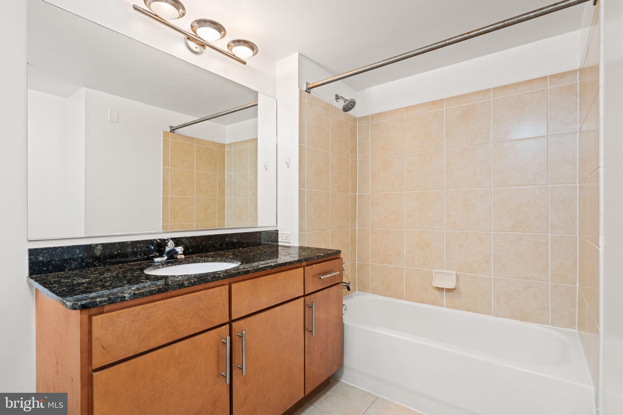 915 E Street Northwest, Unit 505 Washington, DC 20004 - Photo 6 of 25