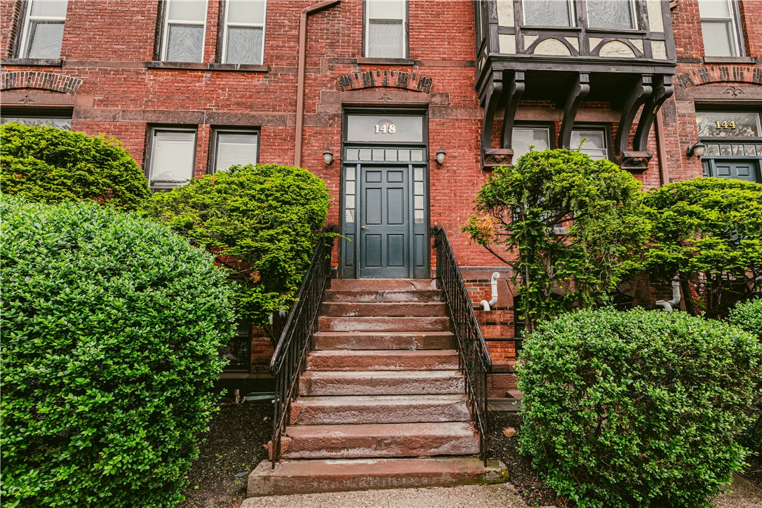 140 Gibbs Street, Unit 2 Rochester, NY 14605 - Photo 20 of 20 Gallery Image 20