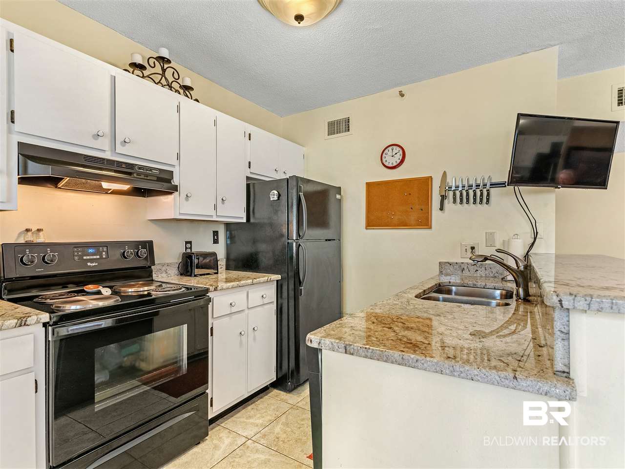 375 Plantation Road, Unit 5813 Gulf Shores, AL 36542 - Photo 13 of 34