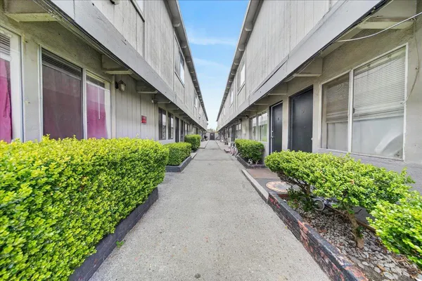 $4,600,000 | 11320 Sanchez Street, Castroville, CA 95012