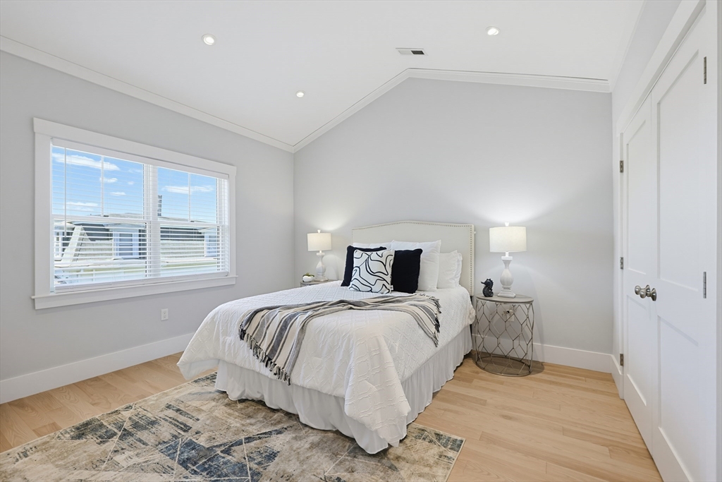 29 Cherry Street, Unit 3 Waltham, MA 02453 - Photo 34 of 41