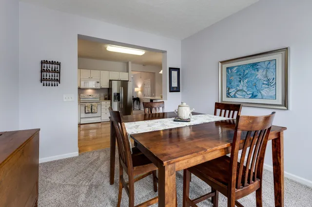 $390,000 | 7831 Heaton Way, Nashville, TN 37211