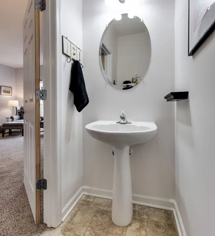 $390,000 | 7831 Heaton Way, Nashville, TN 37211