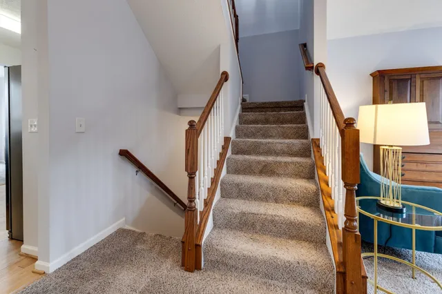 $390,000 | 7831 Heaton Way, Nashville, TN 37211