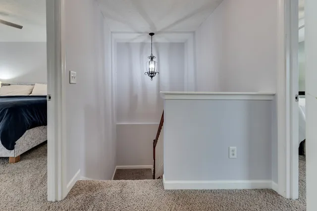 $390,000 | 7831 Heaton Way, Nashville, TN 37211