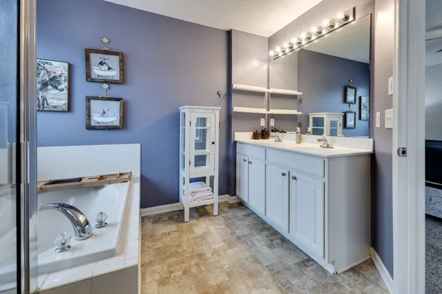 $390,000 | 7831 Heaton Way, Nashville, TN 37211