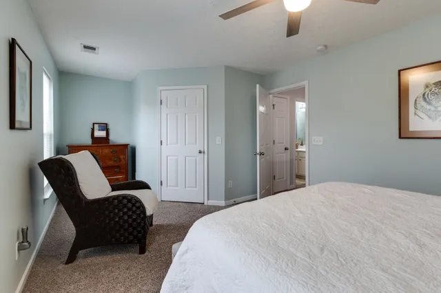 $390,000 | 7831 Heaton Way, Nashville, TN 37211