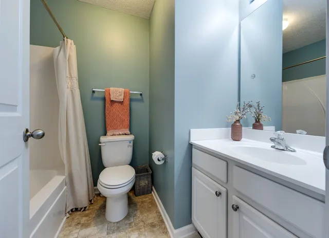 $390,000 | 7831 Heaton Way, Nashville, TN 37211