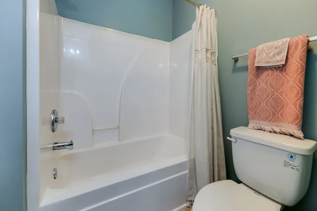 $390,000 | 7831 Heaton Way, Nashville, TN 37211