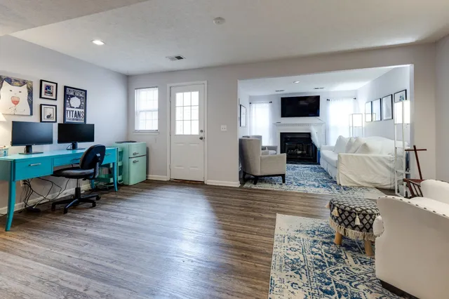 $390,000 | 7831 Heaton Way, Nashville, TN 37211