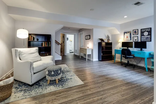 $390,000 | 7831 Heaton Way, Nashville, TN 37211