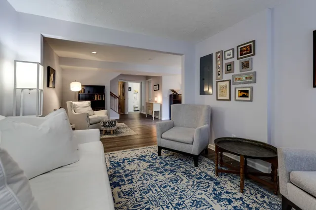 $390,000 | 7831 Heaton Way, Nashville, TN 37211