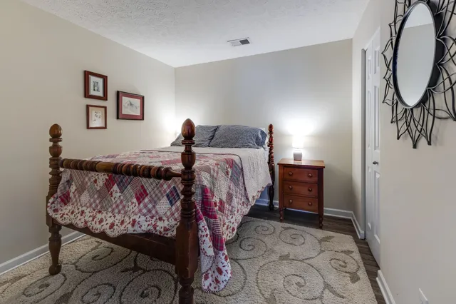 $390,000 | 7831 Heaton Way, Nashville, TN 37211