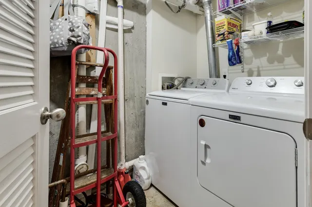 $390,000 | 7831 Heaton Way, Nashville, TN 37211