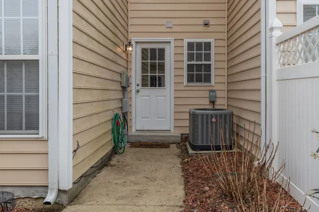 $390,000 | 7831 Heaton Way, Nashville, TN 37211