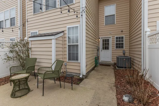 $390,000 | 7831 Heaton Way, Nashville, TN 37211