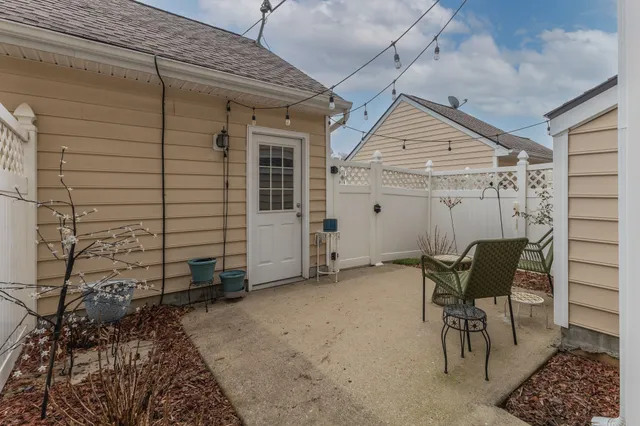 $390,000 | 7831 Heaton Way, Nashville, TN 37211