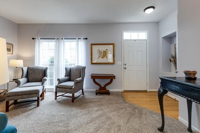 $390,000 | 7831 Heaton Way, Nashville, TN 37211