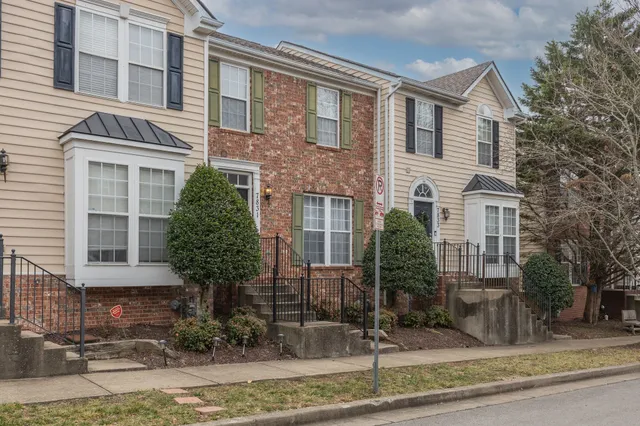 $390,000 | 7831 Heaton Way, Nashville, TN 37211