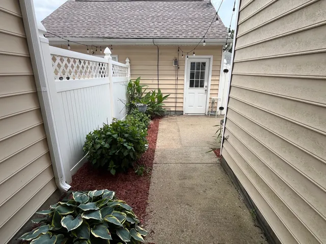 $390,000 | 7831 Heaton Way, Nashville, TN 37211