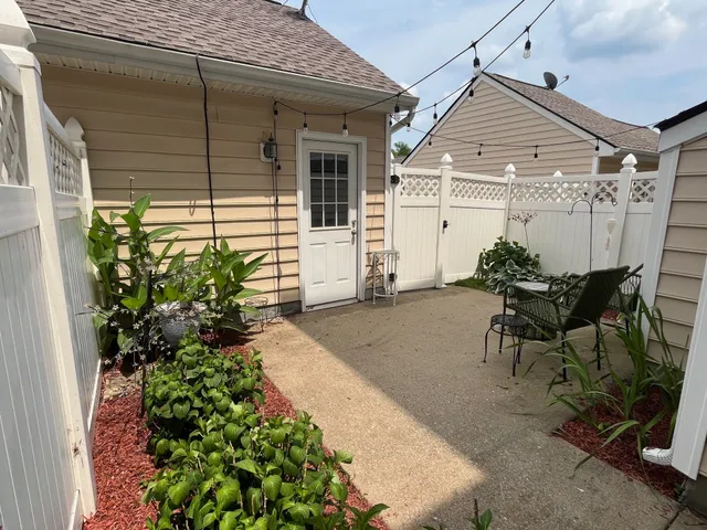 $390,000 | 7831 Heaton Way, Nashville, TN 37211