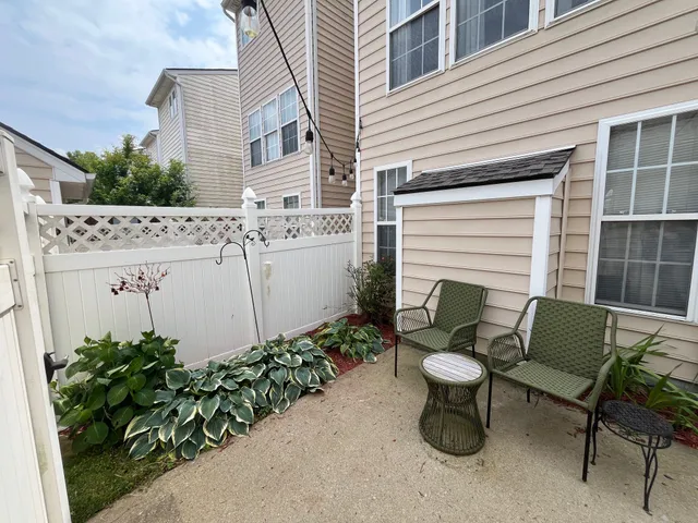 $390,000 | 7831 Heaton Way, Nashville, TN 37211