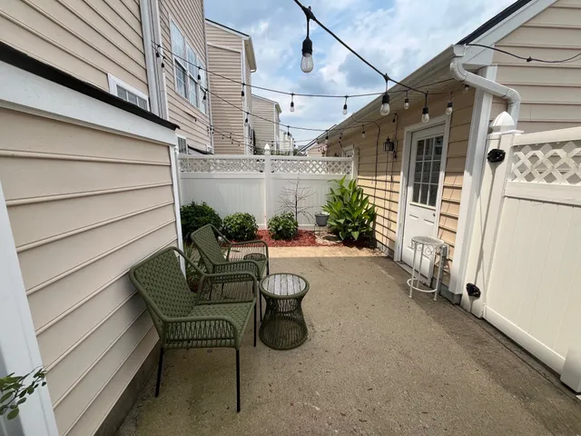 $390,000 | 7831 Heaton Way, Nashville, TN 37211