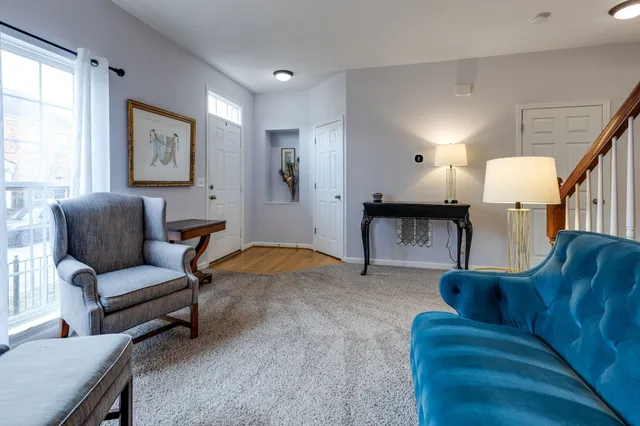 $390,000 | 7831 Heaton Way, Nashville, TN 37211