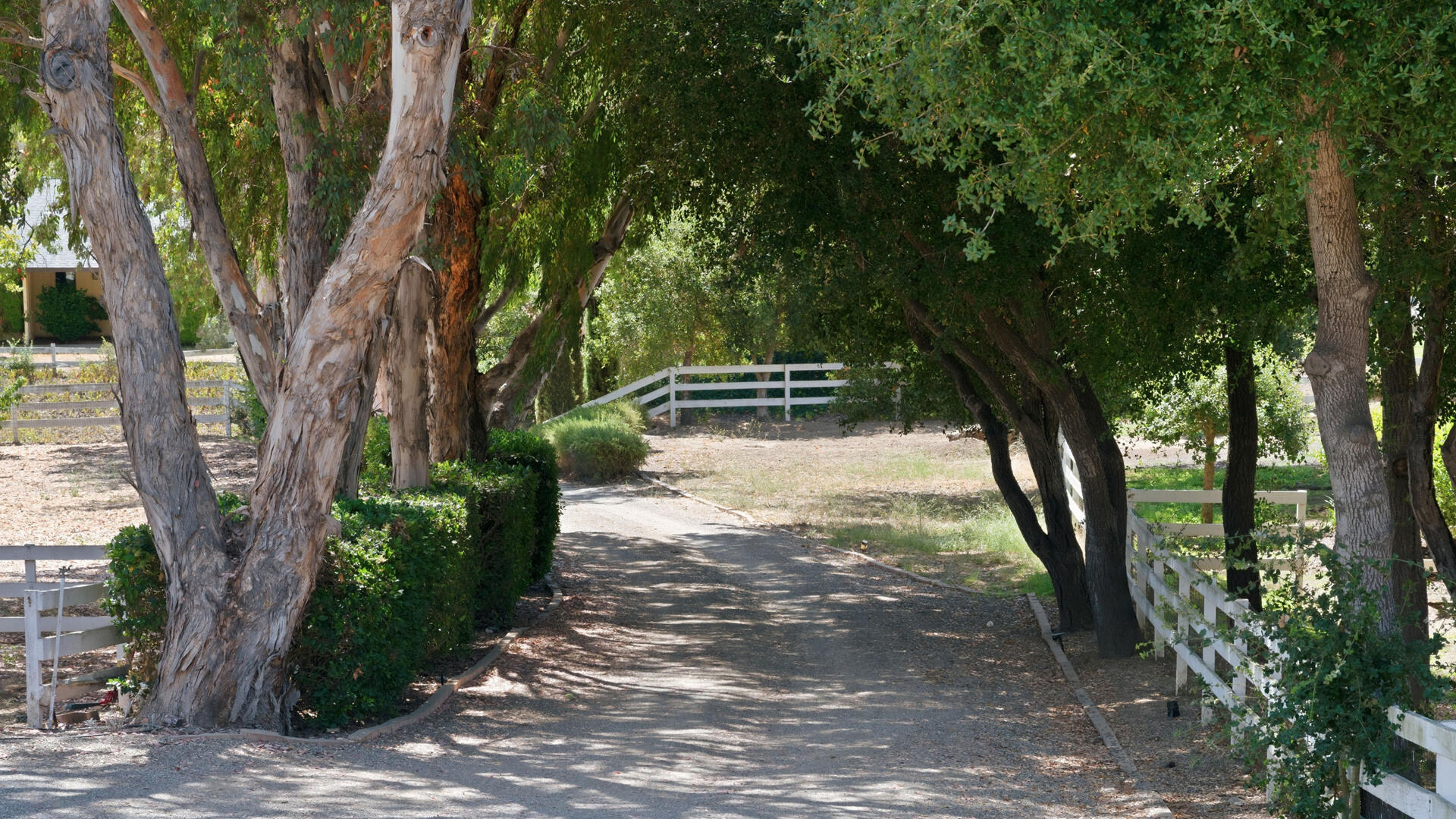 2775 Quail Valley Road Solvang, CA 93463 - Photo 3 of 37 2775-quail-valley-road-solvang-ca-49