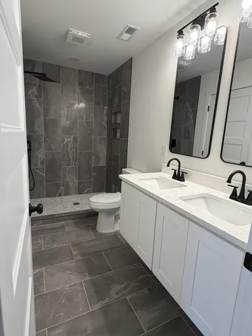 $499,000 | 4422 Grand Avenue, Chattanooga, TN 37410