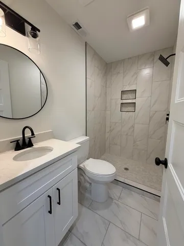 $499,000 | 4422 Grand Avenue, Chattanooga, TN 37410