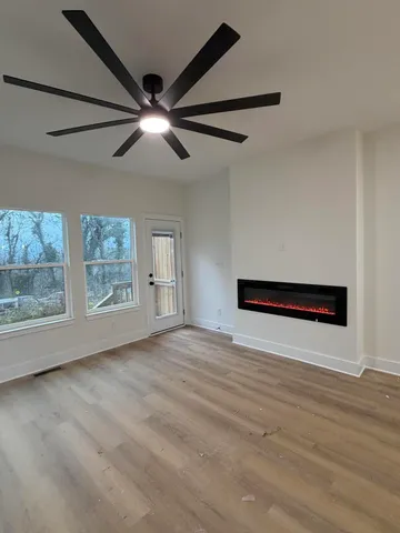 $499,000 | 4422 Grand Avenue, Chattanooga, TN 37410