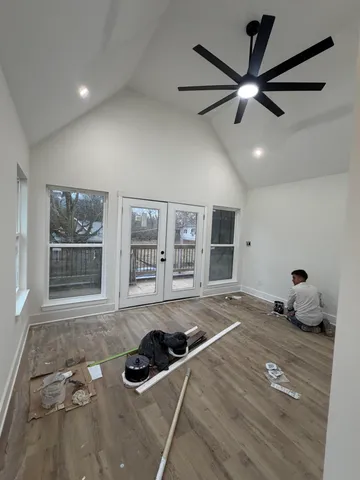 $499,000 | 4422 Grand Avenue, Chattanooga, TN 37410