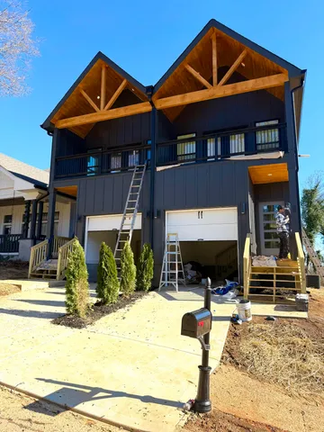 $499,000 | 4422 Grand Avenue, Chattanooga, TN 37410