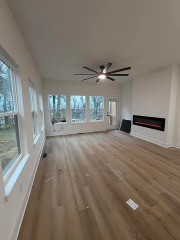 $499,000 | 4422 Grand Avenue, Chattanooga, TN 37410