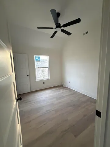 $499,000 | 4422 Grand Avenue, Chattanooga, TN 37410