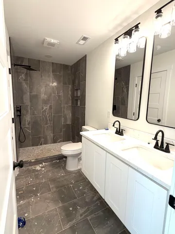 $499,000 | 4422 Grand Avenue, Chattanooga, TN 37410