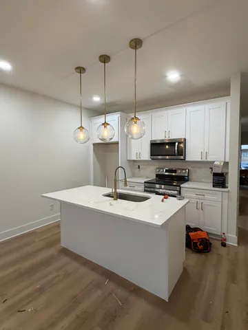 $499,000 | 4422 Grand Avenue, Chattanooga, TN 37410