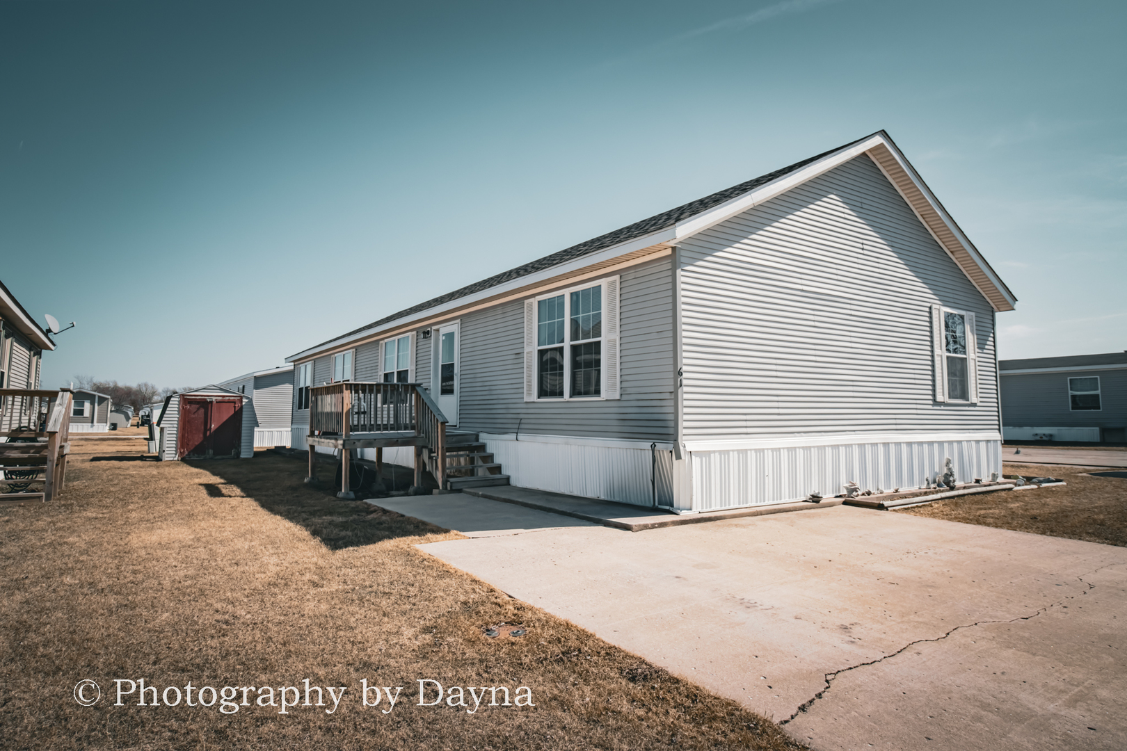 61 St Pauls Drive Bourbonnais, IL 60914 - Photo 17 of 17