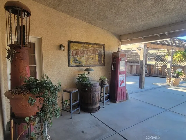a view of a ocean with city from a terrace