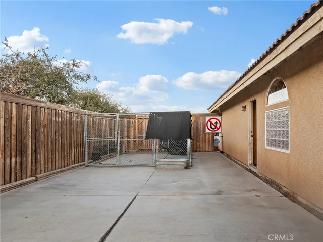 $627,500 | 8328 Chateau Road, Phelan, CA 92371