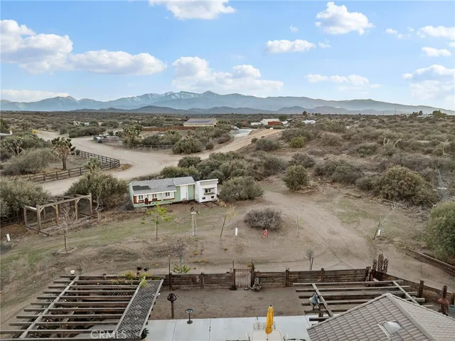 $627,500 | 8328 Chateau Road, Phelan, CA 92371