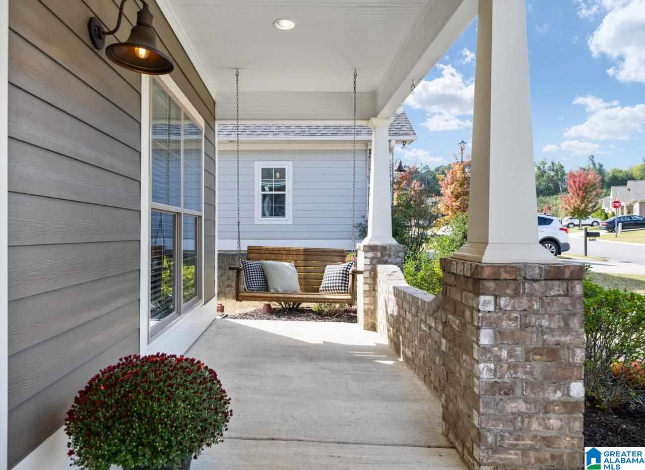 2940 Montevallo Park Road Birmingham, AL 35210 - Photo 29 of 32