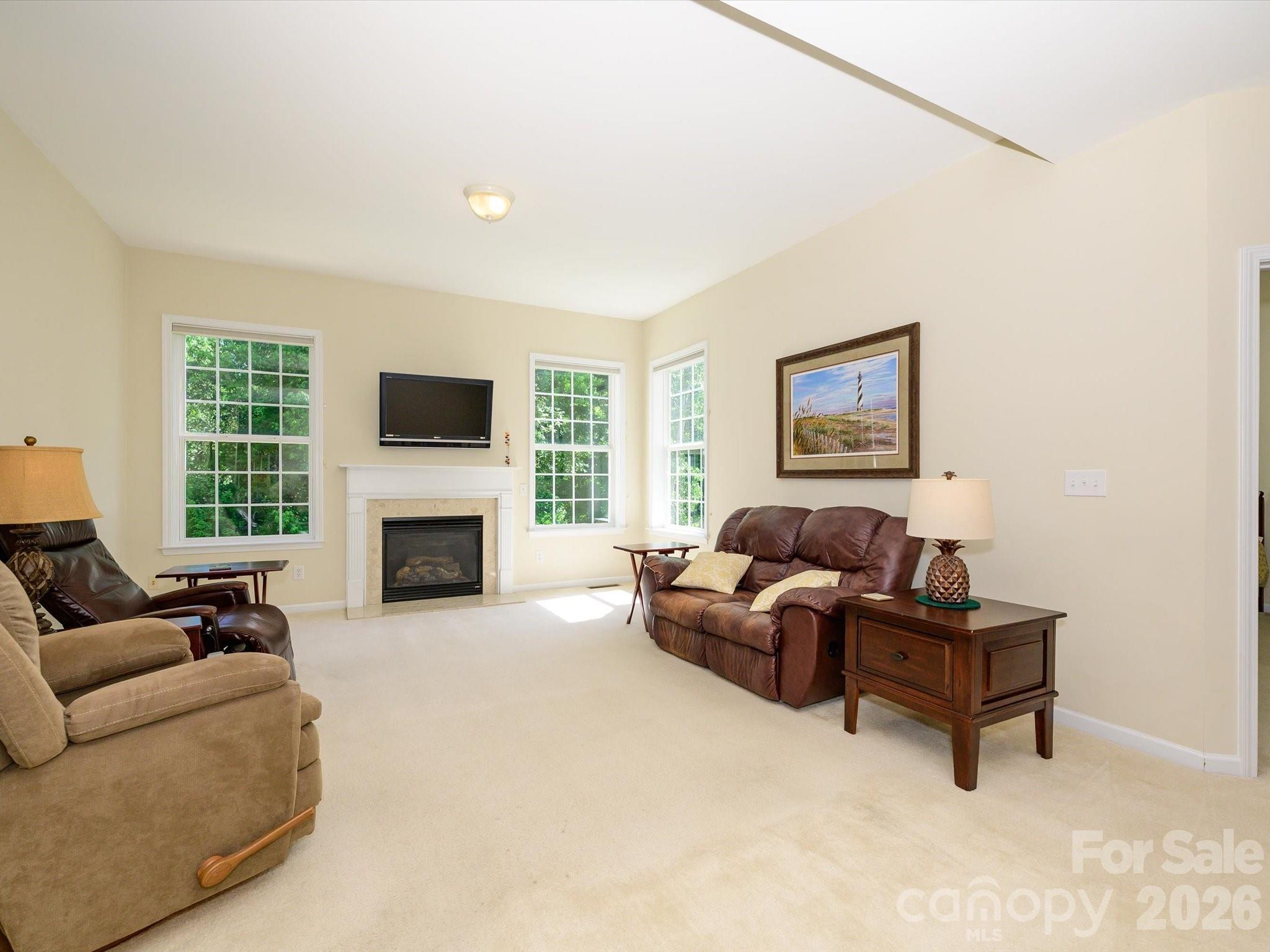 2172 Woodstream Road Harrisburg, NC 28075 - Photo 16 of 45