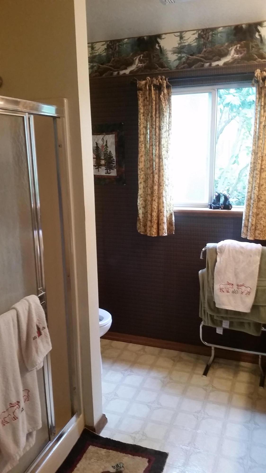 537 Nob Hill Road Fortuna, CA 95540 - Photo 19 of 27 Gallery Image 19