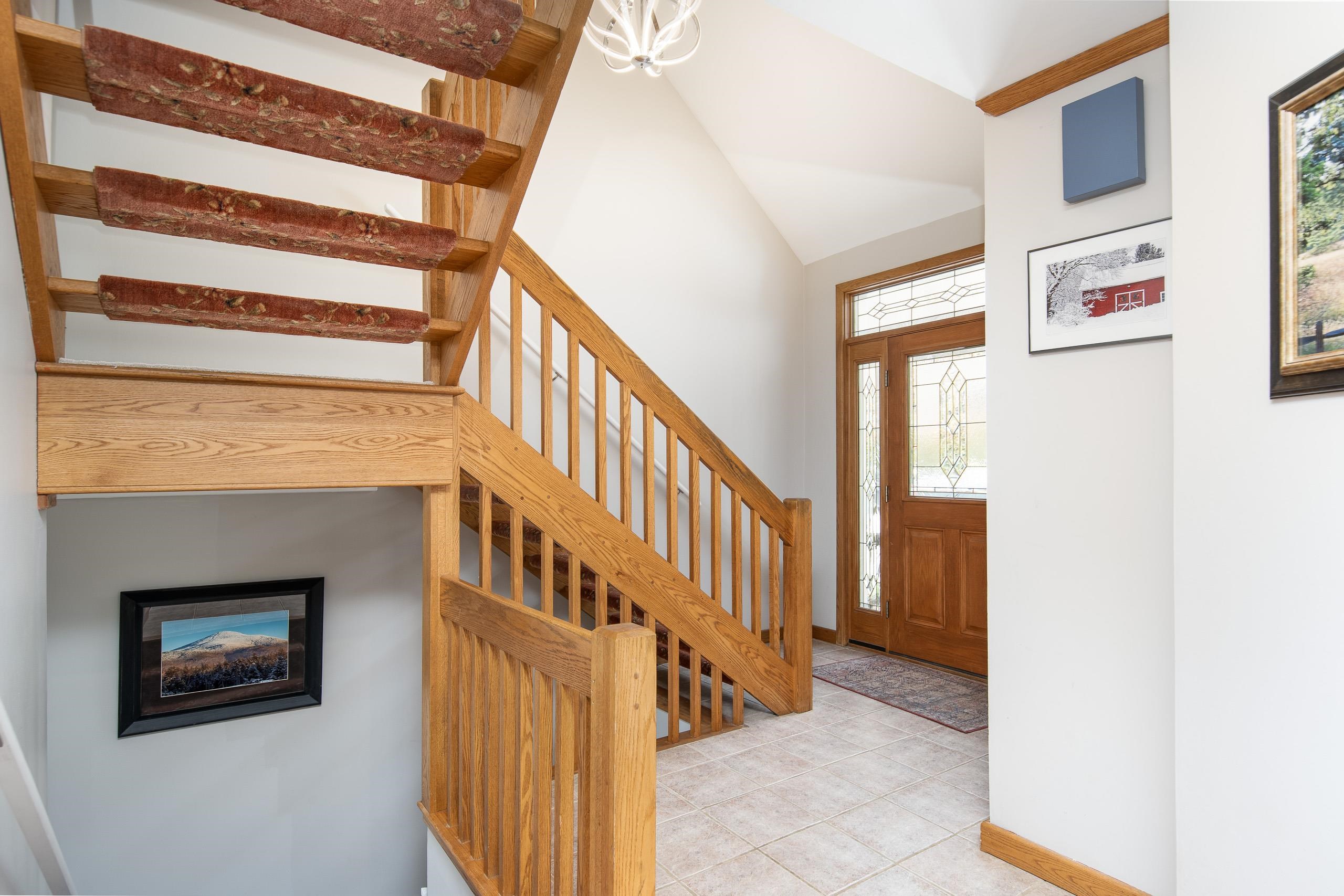 838 Cricket Hill Road Killington, VT 05751 - Photo 27 of 58