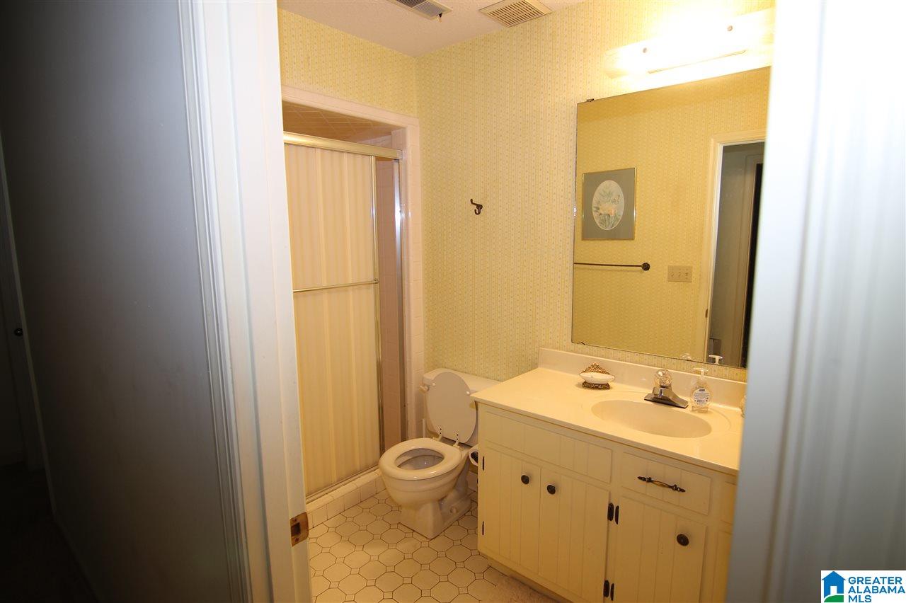 83301 Highway 9 Ashland, AL 36251 - Photo 18 of 19