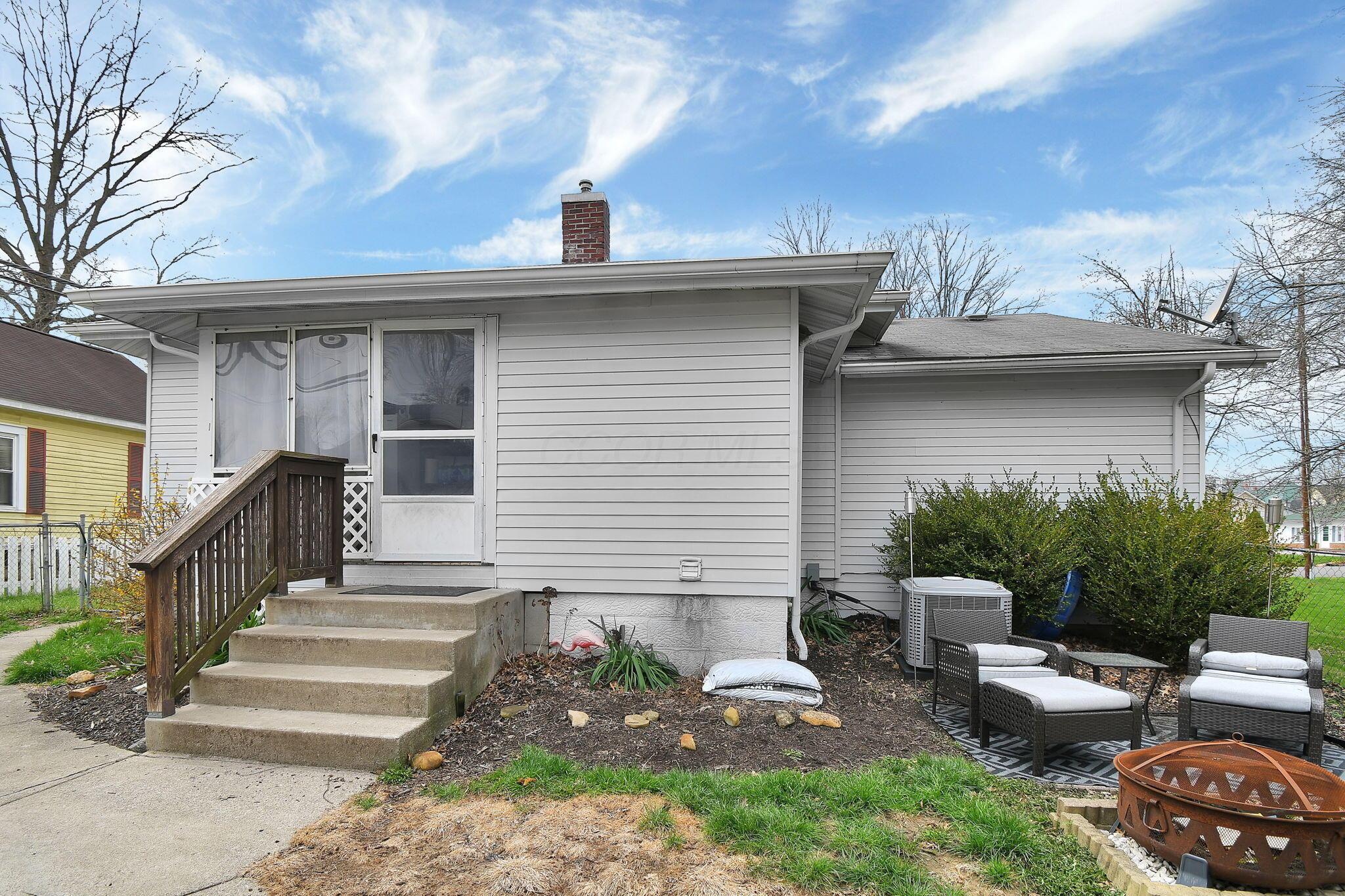 278 Poplar Street Pataskala, OH 43062 - Photo 22 of 27 24-web-or-mls-278-poplar-st